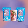 Cafè Feminista Gift Set - Joe Coffee Company