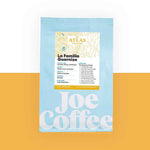 Colombia La Familia Guarnizo - Joe Coffee Company