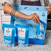 Joe Coffee Signature Set - Joe Coffee Company