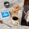 Joe Coffee Specialty Instant Coffee Pack - Joe Coffee Company
